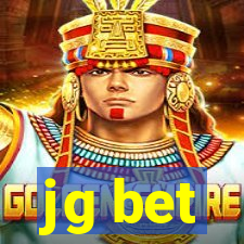 jg bet